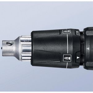 Produktbild für Trockenbauschrauber Bosch GTB 18V-45, Akku