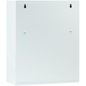 Produktbild für Verbandschrank First-Aid-Only P-10200, hängend