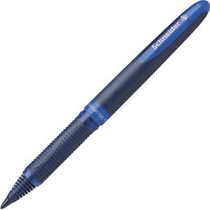 Produktbild für Tintenroller Schneider One Business 183094