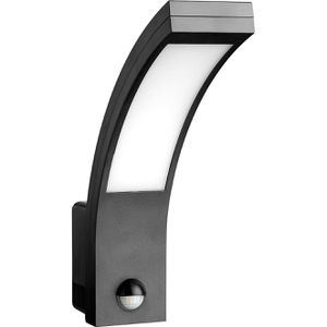 Produktbild für LED-Außenstrahler Sebson IP54 wasserfest