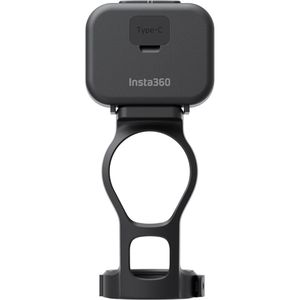 Produktbild für Kamera-Licht Insta360 Luna Ultra Mini-Fülllicht, LED