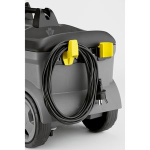Produktbild für Waschsauger Kärcher Puzzi 10/2 ADV, 1250 Watt