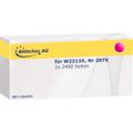 Produktbild in Größe 120
