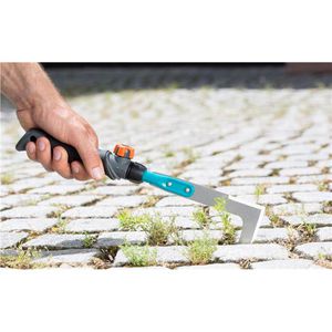 Produktbild für Handgriff Gardena Combisystem, 8909-20