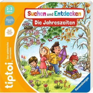 Spielbuch