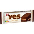 Zusatzbild Kuchen Nestle Yes Cacao