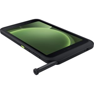 Produktbild für Tablet Samsung Galaxy Tab Active5 EE, 8 Zoll