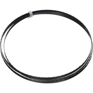 Bandsägeblatt Proxxon 28176, für MBS 240/E