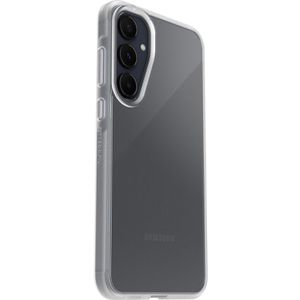 Produktbild für Handyhülle Otterbox React Series, 77-95409, transparent