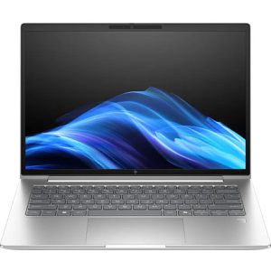 Produktbild für Laptop HP EliteBook 6 G1a 14 AI, AD3J8ET