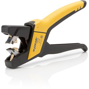 Abisolierzange Jokari No. 6-16², 20090