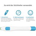 Produktbild in Größe 120