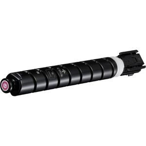 Produktbild für Toner Canon C-EXV64, 5755C002 magenta
