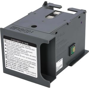 Produktbild für Wartungskit Epson S210057, LFP Desktop