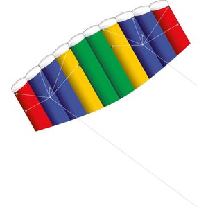 Lenkdrachen Günther 1095 Raver 100