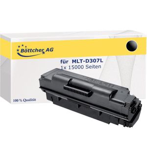Toner Böttcher-AG für Samsung MLT-D307L