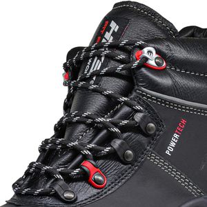 Produktbild für Sicherheitsschuhe HKS Active 500, ESD, S3