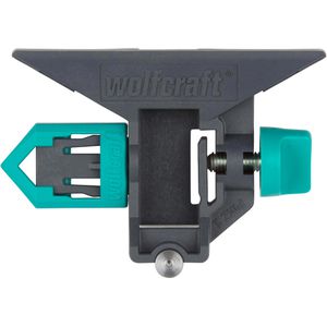 Produktbild für Streichmaß Wolfcraft 522100, aus Kunststoff