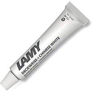 Deckweiß Lamy Z 71, 1236174