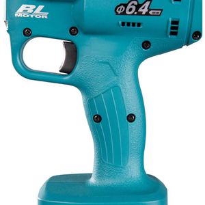 Produktbild für Blindniet-Pistole Makita DRV250Z, Akku