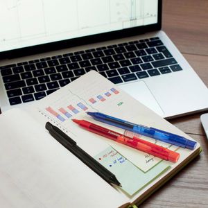 Produktbild für Kugelschreiber Schneider Fave 770, 130403