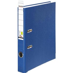 Produktbild für Ordner Falken 9984154, PP, A4