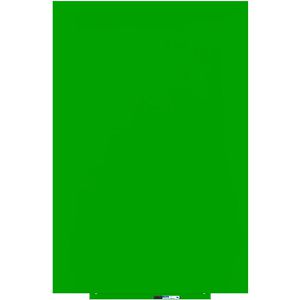 Produktbild für Magnettafel Rocada 6421R-6018, Skin Color