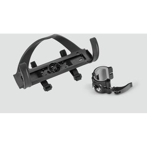 Produktbild für Radio TechniSat Digitradio Bike 1 DAB+