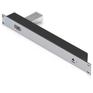 Produktbild für Rack-Adapter UbiQuiti Rack Mount CKG2-RM