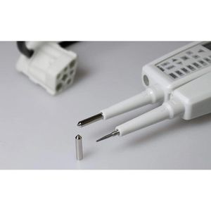 Produktbild für Spannungsprüfer PeakTech P 1096