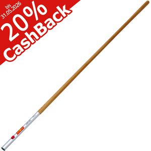 Stiel Wolf-Garten ZM-A 170, 170 cm