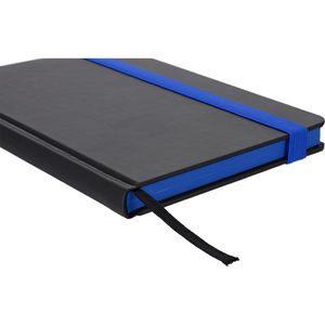 Produktbild für Notizbuch Geiger Color-Book, Karton Hardcover