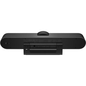 Produktbild für Videokonferenzsystem Logitech MeetUp