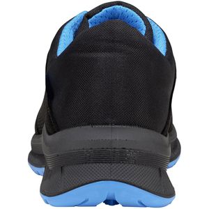 Produktbild für Sicherheitsschuhe Uvex 2 trend 69398, ESD, S2