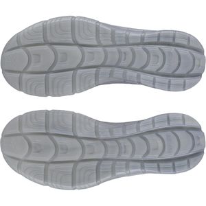 Produktbild für Sicherheitsschuhe HKS Walker 3 MTP, ESD, S3