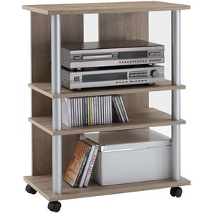 TV-Rack
