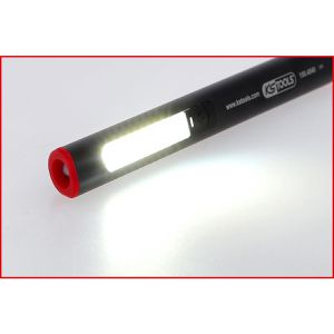 Produktbild für Arbeitsleuchte KS-Tools 150.4540, LED