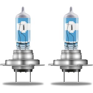 Produktbild für Auto-Lampe OSRAM Night Breaker Laser, H7