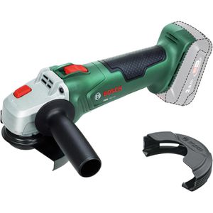 Winkelschleifer Bosch PWS 18V-70