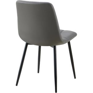 Produktbild für Esszimmerstuhl CLP Antibes, 323857