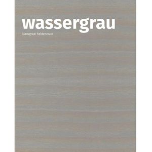 Produktbild für Holzlasur Remmers HK-Lasur 3in1, 0,75l
