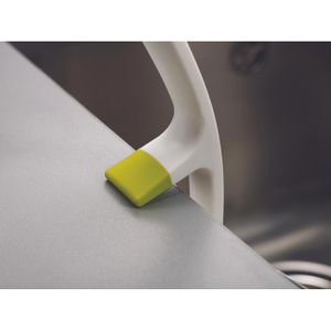 Produktbild für Spülbürste JosephJoseph Edge