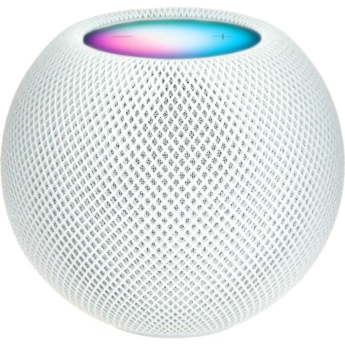 home pod mini kaufen Apple HomePod mini - Blue main image 0