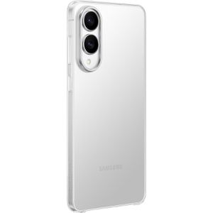Produktbild für Handyhülle Samsung Clear Case, EF-QS937, transparent