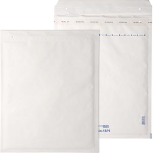 Produktbild für Luftpolstertaschen BNT für DIN C4