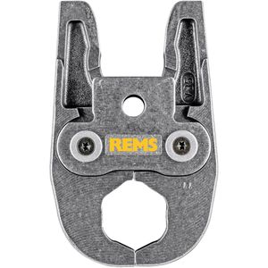 Produktbild für Pressbacke Rems Mini V 15-22-28-35 Set, 578058 R