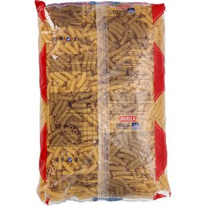Produktbild für Nudeln Divella Elicoidali No. 22