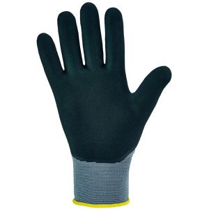Produktbild für Schnittschutzhandschuhe Feldtmann Optimate Opti Flex, 0680