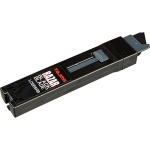 Produktbild für Cuttermesser-Klingen Tajima RAZAR, Abbrechklinge