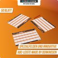 Produktbild in Größe 120